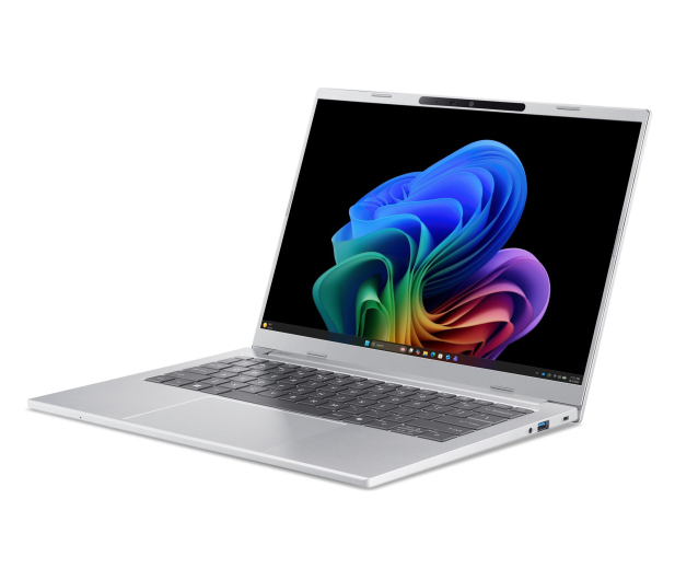Acer Aspire 14 Ultra 5-325/16GB/512/Win11 OLED - 1549487 - zdjęcie 9